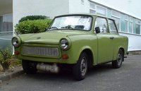 Click image for larger version

Name:	trabant45.jpg
Views:	97
Size:	61.0 KB
ID:	205742