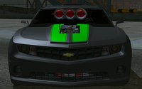 Click image for larger version

Name:	StreetLegal_Redline 2013-01-20 22-13-35-50.png
Views:	24
Size:	1.30 MB
ID:	2665204