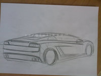 Click image for larger version

Name:	Lambo wip 01.jpg
Views:	153
Size:	413.1 KB
ID:	1377400