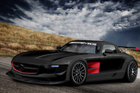 Click image for larger version

Name:	sls black.jpg
Views:	94
Size:	650.1 KB
ID:	1772107