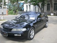 Click image for larger version

Name:	honda_legend_coupe_3268236_orig.jpg
Views:	76
Size:	58.0 KB
ID:	947283