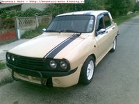 Click image for larger version

Name:	Dacia-1310-1300.jpg
Views:	106
Size:	56.4 KB
ID:	2121843