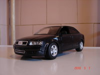 Click image for larger version

Name:	AUDI A4. 2001.JPG
Views:	260
Size:	1.89 MB
ID:	1352030