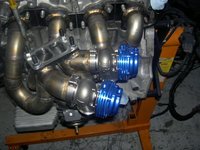 Click image for larger version

Name:	wastegate 2.jpg
Views:	196
Size:	58.6 KB
ID:	1821505