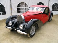 Click image for larger version

Name:	Bugatti-Type-570-Atalante-1936.jpg
Views:	55
Size:	139.7 KB
ID:	1353936