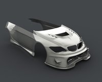 Click image for larger version

Name:	BMW M6 - 02.jpg
Views:	212
Size:	46.2 KB
ID:	279687