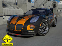 Click image for larger version

Name:	Cipriany-Pontiac 11.jpg
Views:	64
Size:	458.9 KB
ID:	489006