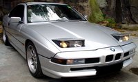 Click image for larger version

Name:	bmw850i1_027.jpg
Views:	50
Size:	57.8 KB
ID:	1111702