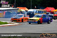 Click image for larger version

Name:	drift2009-rd2-pix7.jpg
Views:	1088
Size:	326.2 KB
ID:	1049599