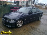 Click image for larger version

Name:	BMW-318-is.jpg
Views:	242
Size:	65.1 KB
ID:	2235554
