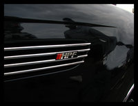 Click image for larger version

Name:	oct_2007_hpf_turbo_m3%20009.jpg
Views:	26
Size:	99.6 KB
ID:	1406767
