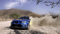 Click image for larger version

Name:	1283033467_subarudesertrally_449138.jpeg
Views:	232
Size:	587.2 KB
ID:	1630194