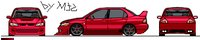 Click image for larger version

Name:	Mitsubishi EVO 7.png
Views:	192
Size:	6.6 KB
ID:	596038