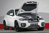 Click image for larger version

Name:	BMW_X6_White_Shark_05.jpg
Views:	2119
Size:	224.4 KB
ID:	728436