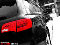 Click image for larger version

Name:	audi_no limits design_10.jpg
Views:	129
Size:	802.4 KB
ID:	407803