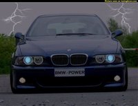 Click image for larger version

Name:	pics-max-11354-324525-bmw-5-series.jpg
Views:	439
Size:	32.0 KB
ID:	558588