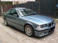 Click image for larger version

Name:	BMW-316-i-Coupe-E36.jpg
Views:	109
Size:	267.7 KB
ID:	1706049
