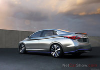 Click image for larger version

Name:	0 base.jpg
Views:	69
Size:	612.6 KB
ID:	2756896