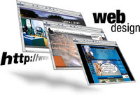 Click image for larger version

Name:	webdesign.jpg
Views:	46
Size:	36.0 KB
ID:	1759902