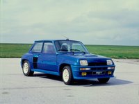 Click image for larger version

Name:	renault_r5-turbo_m5.jpg.jpg
Views:	63
Size:	95.9 KB
ID:	1279217