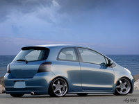 Click image for larger version

Name:	Toyota Yaris Tuning.jpg
Views:	78
Size:	653.7 KB
ID:	387522