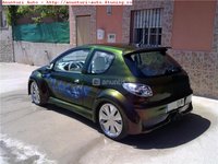 Click image for larger version

Name:	Peugeot-206-1600 (3).jpg
Views:	38
Size:	185.7 KB
ID:	1986839