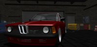 Click image for larger version

Name:	Bmw e21 (s54b32) - (1).PNG
Views:	26
Size:	1.01 MB
ID:	2370113