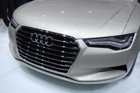 Click image for larger version

Name:	a7sportbackconceptlive_09.jpg
Views:	797
Size:	179.4 KB
ID:	752161