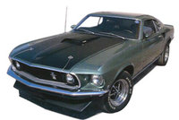Click image for larger version

Name:	1969_ford_mustang_mach_1_113.jpg
Views:	100
Size:	34.7 KB
ID:	54590