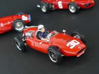 Click image for larger version

Name:	Quartzo Ferrari GP 023.JPG
Views:	5
Size:	1.50 MB
ID:	3148409