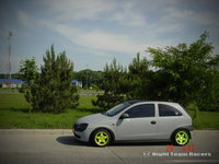 Click image for larger version

Name:	corsa c2.jpg
Views:	69
Size:	2.02 MB
ID:	2179533