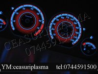 Click image for larger version

Name:	ceasuri-plasma-audi-100-1.jpg
Views:	167
Size:	63.9 KB
ID:	784112