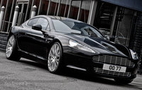 Click image for larger version

Name:	aston-martin-rapide--3_600x0w.jpg
Views:	26
Size:	80.7 KB
ID:	2932751