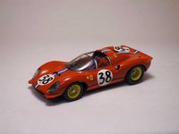 Click image for larger version

Name:	ferrari dino 206 s 1966.JPG
Views:	21
Size:	42.3 KB
ID:	3123058