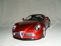 Click image for larger version

Name:	191 - Alfa Romeo 8C Competizione.jpg
Views:	69
Size:	86.2 KB
ID:	573576