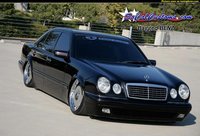 Click image for larger version

Name:	pics-max-9910-342695-mercedes-benz-2000-e-320.jpg
Views:	142
Size:	73.0 KB
ID:	1074934
