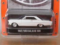 Click image for larger version

Name:	FORD GALAXIE 500 2.JPG
Views:	27
Size:	467.8 KB
ID:	1944349