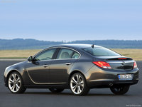 Click image for larger version

Name:	Opel-Insignia_2009_800x600_wallpaper_34.jpg
Views:	50
Size:	69.1 KB
ID:	1943018