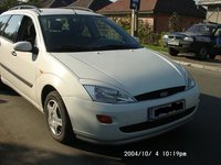Click image for larger version

Name:	ford fokus.jpg
Views:	38
Size:	74.8 KB
ID:	1240803