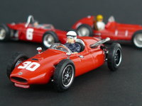 Click image for larger version

Name:	Quartzo Ferrari GP 039.JPG
Views:	5
Size:	1.51 MB
ID:	3148425
