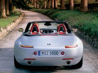 Click image for larger version

Name:	BMW-Z8-031-1.jpeg
Views:	44
Size:	208.6 KB
ID:	1644759