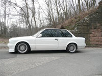 Click image for larger version

Name:	e30alpina325****nude23sn2.jpg
Views:	45
Size:	94.1 KB
ID:	1605912