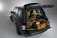 Click image for larger version

Name:	Range-Rover-Holland-Holland-11.jpg
Views:	848
Size:	279.3 KB
ID:	1100721