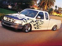 Click image for larger version

Name:	132_0301_01z+1997_Ford_F_150+Front_Driver_Side_View.jpg
Views:	54
Size:	42.4 KB
ID:	1352604