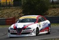 Click image for larger version

Name:	alfa maggione.jpg
Views:	68
Size:	46.3 KB
ID:	2258023