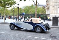 Click image for larger version

Name:	Blue Cabrio.jpg
Views:	110
Size:	267.4 KB
ID:	1095679