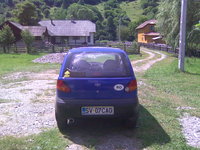 Click image for larger version

Name:	Matiz CAG (138).jpg
Views:	42
Size:	384.1 KB
ID:	1031046