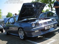 Click image for larger version

Name:	Opel-Manta--3311.jpg
Views:	35
Size:	127.6 KB
ID:	1902175