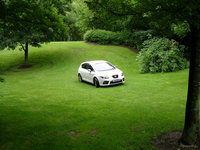 Click image for larger version

Name:	Seat-Leon-Fr-13.jpg
Views:	36
Size:	2.05 MB
ID:	1608282