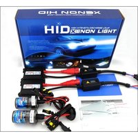 Click image for larger version

Name:	12V-35W-AC-Slim-Xenon-HID-CONVERSIO-KIT-500x500.jpg
Views:	87
Size:	62.3 KB
ID:	3070701